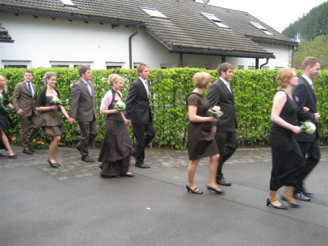 IMG_2655 (Medium)
